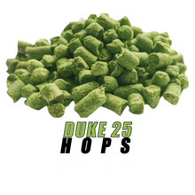 Load image into Gallery viewer, El Dorado Cryo Hops Pellets 2023 - Duke25 Hops
